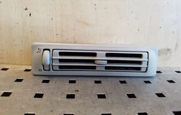 Volkswagen Multivan T4 Air vent grill in roof 703820953A