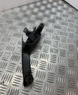 Seat Toledo III (5P) Other interior part 5P0867179