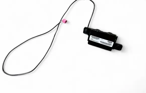 Dodge Durango III Radio antenna P68185768AD