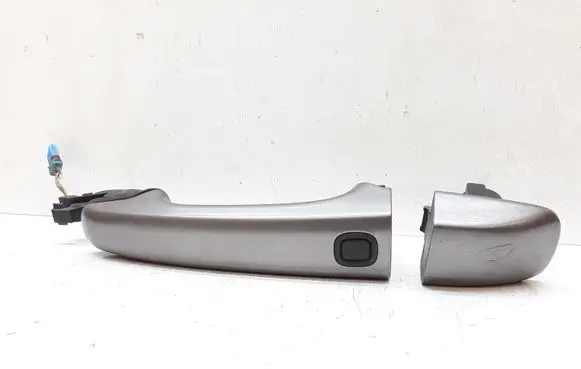 Volvo V70 Front door exterior handle 30753786