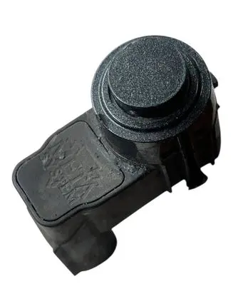 Peugeot 5008 Parking PDC sensor 9677783280