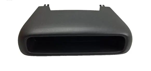 Citroen C3 Aircross Other interior part 39131368