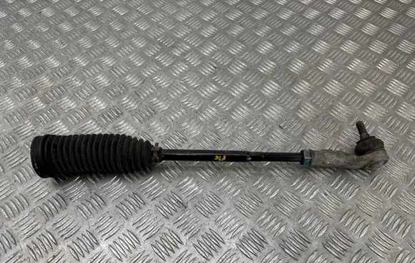 Volkswagen ID. Buzz Steering tie rod