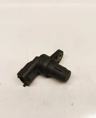 Volvo V70 Camshaft position sensor 8658726 0232103063 071018