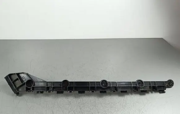 Mitsubishi Outlander IV Rear bumper mounting bracket 6410D535