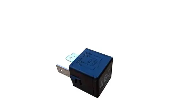 Volkswagen Touran I Other relay 1K0951253A 923134525430