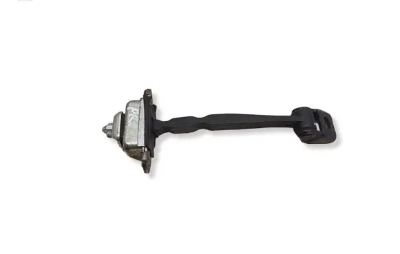 Skoda Octavia Mk2 (1Z) Front door check strap stopper 