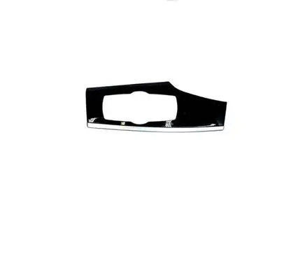 BMW X3 F25 Panel trim 9257224