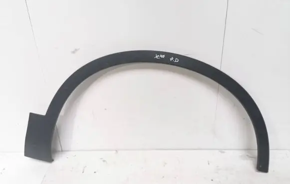 Volvo XC40 Front arch trim 31448349
