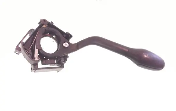 Volkswagen PASSAT B4 Wiper control stalk 1H6953503AA