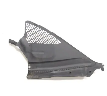 BMW 4 F32 F33 Wiper trim 7265119