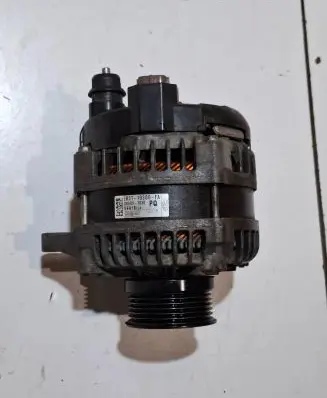 Ford Mustang VI Generator/alternator JR3T10300FA TN1042111030