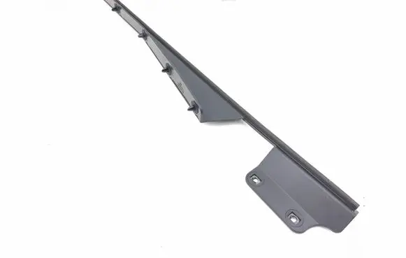 Peugeot 3008 III Liftgate motion sensor 9843297780