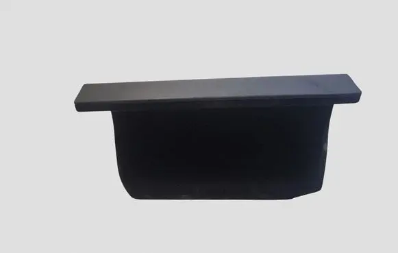 Toyota Avensis T270 Glove box 5555005090