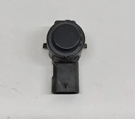 Mercedes-Benz CLA C118 X118 Parking PDC sensor 0218000746 A2239054110