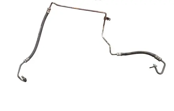 Renault Master III Power steering hose/pipe/line