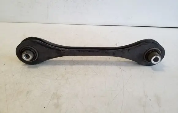 Volkswagen Tiguan Rear control arm