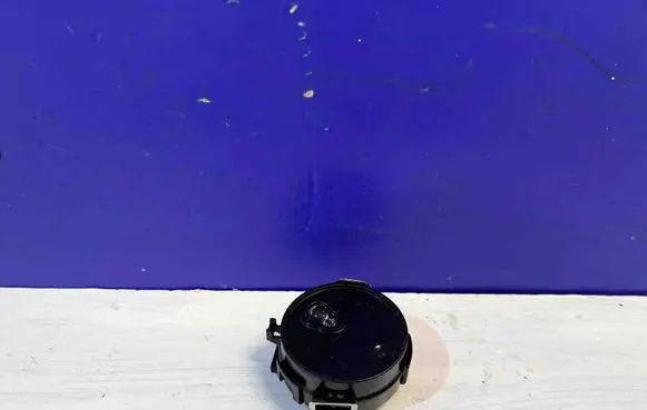 Chevrolet Tahoe Rain sensor 10377520