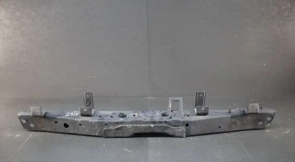 Renault Kadjar Other exterior part 625164EA0A