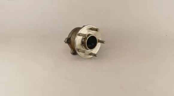 Ford Transit - Tourneo Connect Rear wheel ball bearing DV612C299BAA