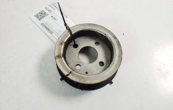 Toyota Hilux (AN10, AN20, AN30) other engine part 13524-30010