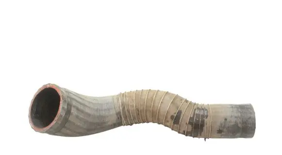 Land Rover Range Rover Evoque L538 Intercooler hose/pipe
