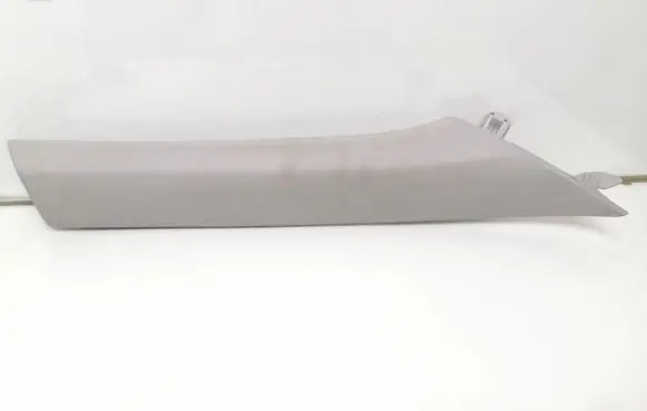 KIA Soul (A) pillar trim 85820E4000