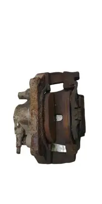 BMW X5 E70 Front brake caliper NOCODE