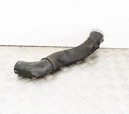 Air intake hose/pipe