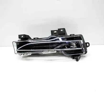 Tesla Model Y Front fog light 162479800A