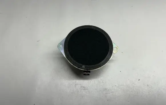 Dodge Challenger Panel speaker 05064359AB