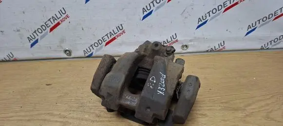 BMW X3 F25 Front brake caliper BMW28328