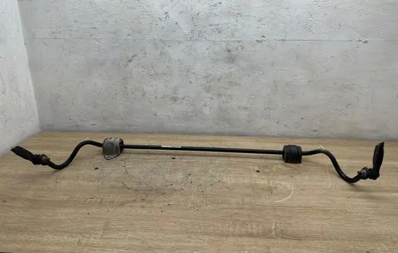 BMW 6 F06 Gran coupe Rear anti-roll bar/sway bar 6775437