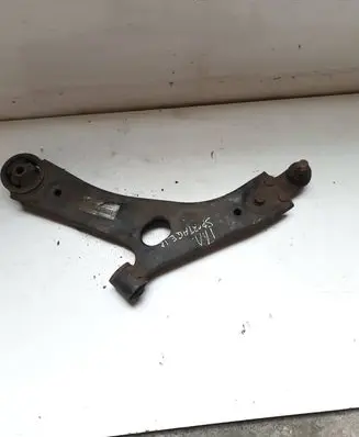 KIA Sportage Front lower control arm/wishbone 545002Y002 1106210329