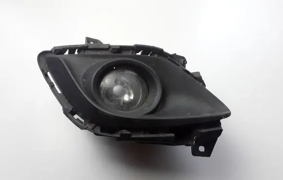 Mazda 6 Front fog light GHR451694