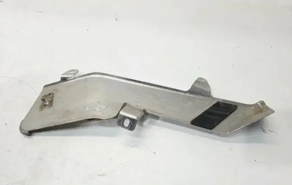Audi A4 S4 B9 Fuel injection (other) 8W0201192D