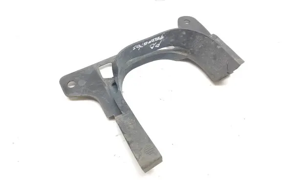 Audi A4 S4 B9 8W Other front suspension part 8W0863188