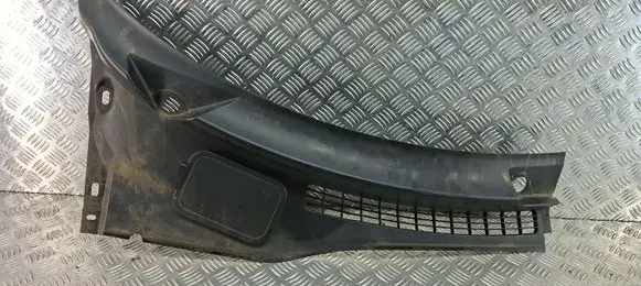 Mini Cooper Countryman R60 Wiper trim 9808098
