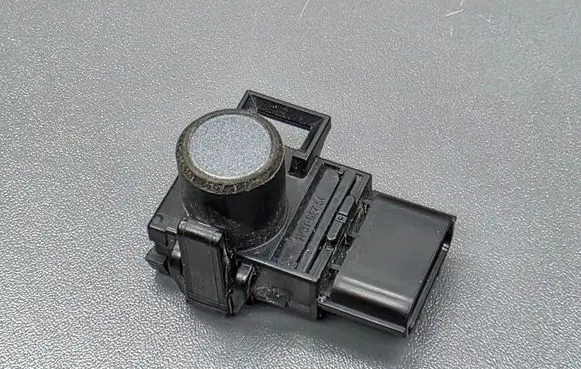 Honda Accord Parking PDC sensor 1883006530 39680TL0G01 NH737M