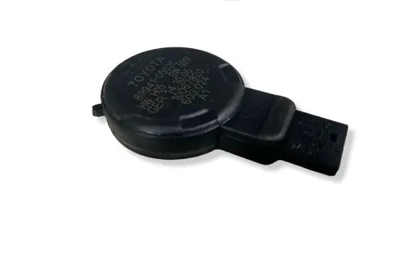 Toyota Avensis T250 Rain sensor 8994105020