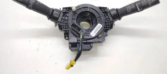 Honda CR-V Headlight wiper switch 35250TV0H222M1