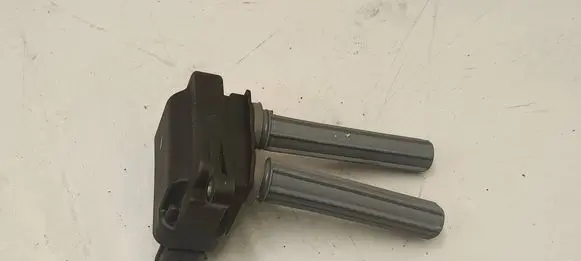 Dodge Durango High voltage ignition coil 68238603AA