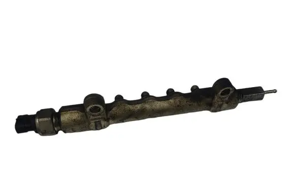 Toyota Auris 150 Fuel main line pipe 8945871010