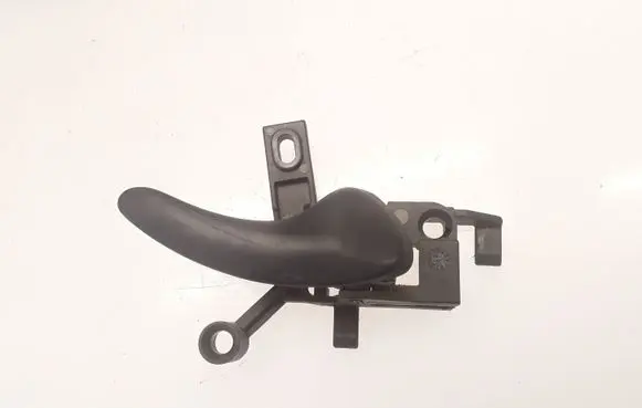 Ford Galaxy Front door interior handle 95VW22600ABW 7M0837020A