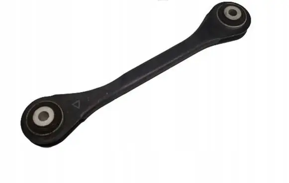 Audi A6 C7 Rear control arm 8K0501529L