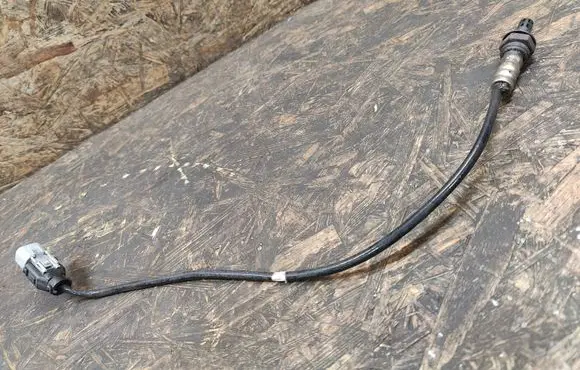 Hyundai XG Lambda probe sensor 0ZK341H37