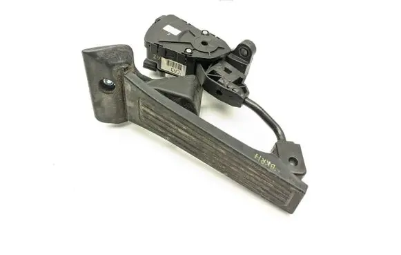 KIA Sportage Accelerator throttle pedal 32727-2S000 HBP0155A-2S900