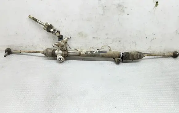 Nissan X-Trail T30 Steering rack