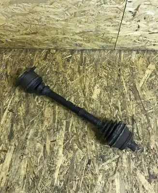 Audi A8 S8 D2 4D Front driveshaft