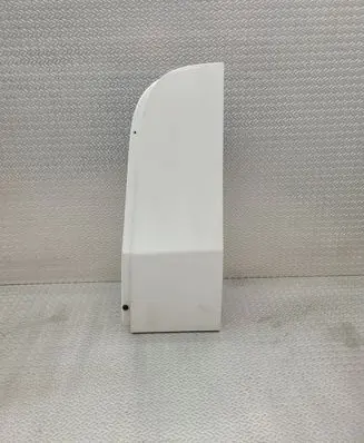 Mercedes-Benz V Class W447 Fuel tank cap A4477540009